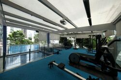 The Montana (D10), Apartment #452973821